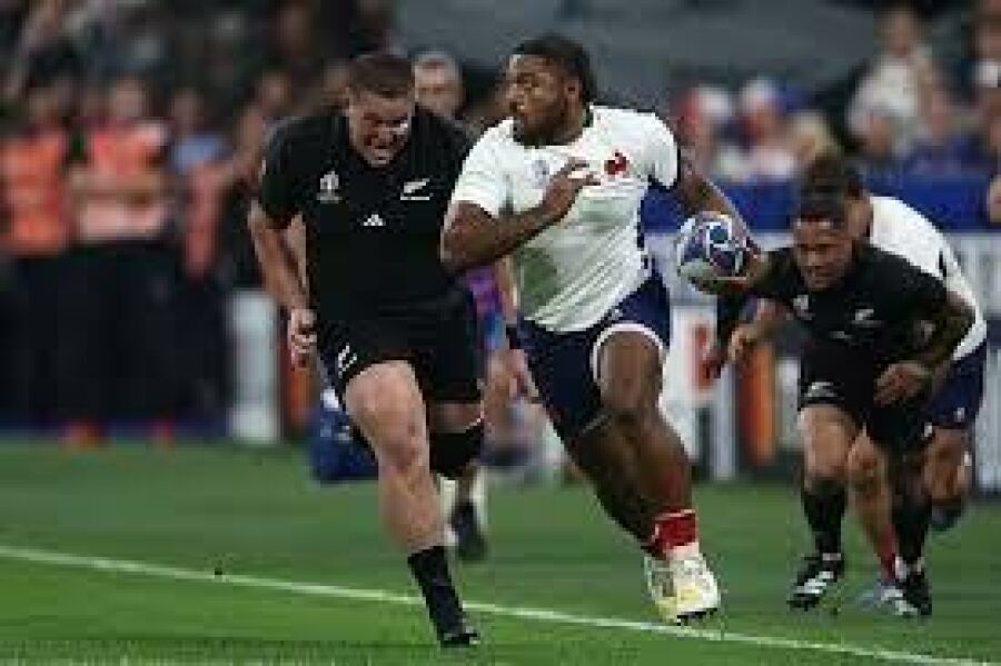 Imagem FR NZ2